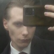 ���������� ������� ��������, ���� ����� �����, 24 ����, ������������ ��� ������, ����� � ���������