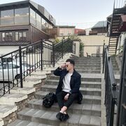 ���������� �����, ���� ������� ����, 28 ���, ������������ ��� ������, ����� � ���������, c�������� ���������