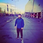  ,   , 25 ,   ,   