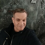 ���������� ������, ���� ������� ����, 55 ���, ������������ ��� ������, ����� � ���������