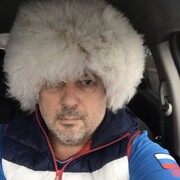 --,   , 52 ,   ,   