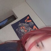  ,  non, 24