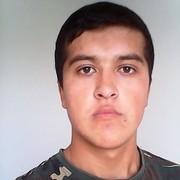  ,   , 33 ,   ,   , c , 