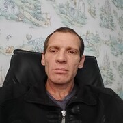  ,  , 45
