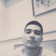  ,   , 29 ,   
