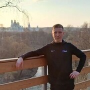 ���������� ������, ���� ������� ����, 35 ���, ������������ ��� ����� � ���������, c�������� ���������