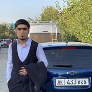  ,  Abu_talha, 24