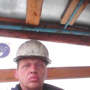  ,   , 45 ,   ,   , c , 