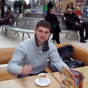 ���������� ������ ���, ���� ������� ������, 38 ���, ������������ ��� ������