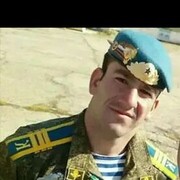  ,   Ozar, 31 ,   ,   , c , 