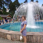 ���������� �������, ������� �����, 55