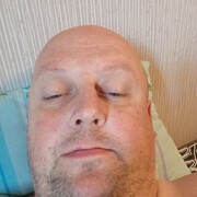 ���������� ������, ������� �������, 43