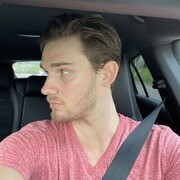 ���������� �����, ���� ������� �����, 29 ���, ������������ ��� ������, ����� � ���������