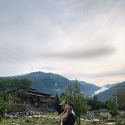  --,   , 29 ,   ,   