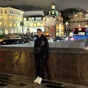 ���������� ������, ���� ����� ����, 19 ���, ������������ ��� ������, ����� � ���������, c�������� ���������, ���������