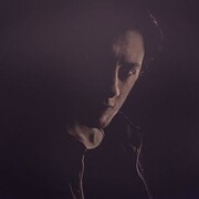 ���������� �����, ���� ������� ������, 32 ����, ������������ ��� ������, ����� � ���������