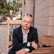 ���������� ���, ���� ������� Tyler, 32 ����, ������������ ��� ������, ����� � ���������, c�������� ���������