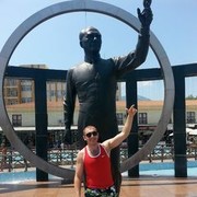  ,   , 34 ,   ,   , c 