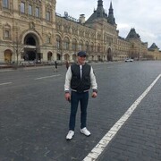  ,   Vlad, 40 ,   ,   