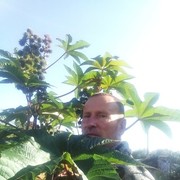  ,   , 44 ,     , c 