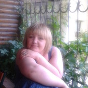 ���������� ��������������, ���� ������� ����, 46 ���, ������������ ��� ������, ����� � ���������, c�������� ���������