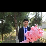 ���������� �������, ���� ������� Ruslan, 35 ���, ������������ ��� ������, ����� � ���������