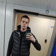  ,   , 26 ,     , c 