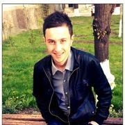 ,   MIKE, 34 ,   