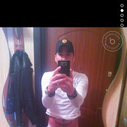  ,   , 40 ,   ,   , c , 