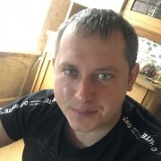  ,   , 34 ,     , c 