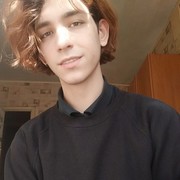 ,   , 25 ,   ,   , c 