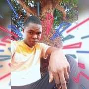  ,  Alamine, 24
