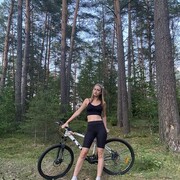 ���������� �����, ���� ������� ���, 30 ���, ������������ ��� ����� � ���������, c�������� ���������