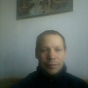  ,   , 41 ,     , c 