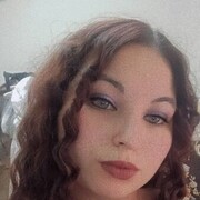 ���������� ������, ���� ������� �������, 25 ���, ������������ ��� c�������� ���������