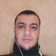 ���������� ������, ���� ������� �������, 35 ���, ������������ ��� ����� � ���������, c�������� ���������, ���������