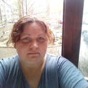 ,   , 45 ,     , 
