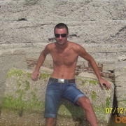  ,   , 44 ,   ,   , c 