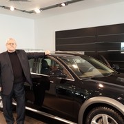 ���������� ������, ���� ������� �����, 76 ���, ������������ ��� ������, ����� � ���������, c�������� ���������