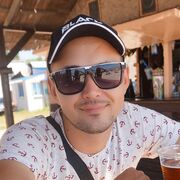 ���������� �����������, ���� ������� �������, 26 ���, ������������ ��� ������, ����� � ���������, c�������� ���������, ���������