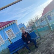  ,   , 36 ,   ,   
