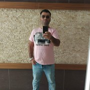  Alanya,   Kaan, 39 ,   ,   , c 
