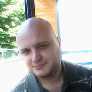  ,   , 44 ,   ,   , c , 