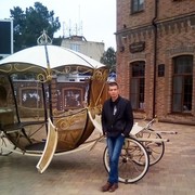  ,   , 36 ,   ,   , c 