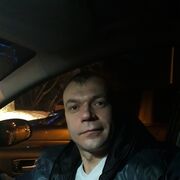 ���������� �����, ���� ������� ������, 47 ���, ������������ ��� ������, ����� � ���������, c�������� ���������