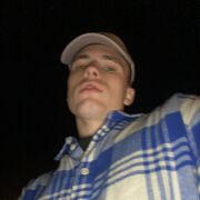 ���������� ������������, ���� ����� �����, 23 ����, ������������ ��� ������