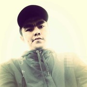  Mihai Bravu,  TIHI, 33