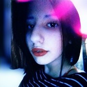  ,  , 23