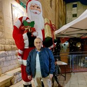  Tel Aviv-Yafo,   Boris, 75 ,   ,   , c 