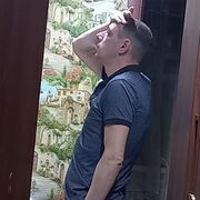  ,  , 42